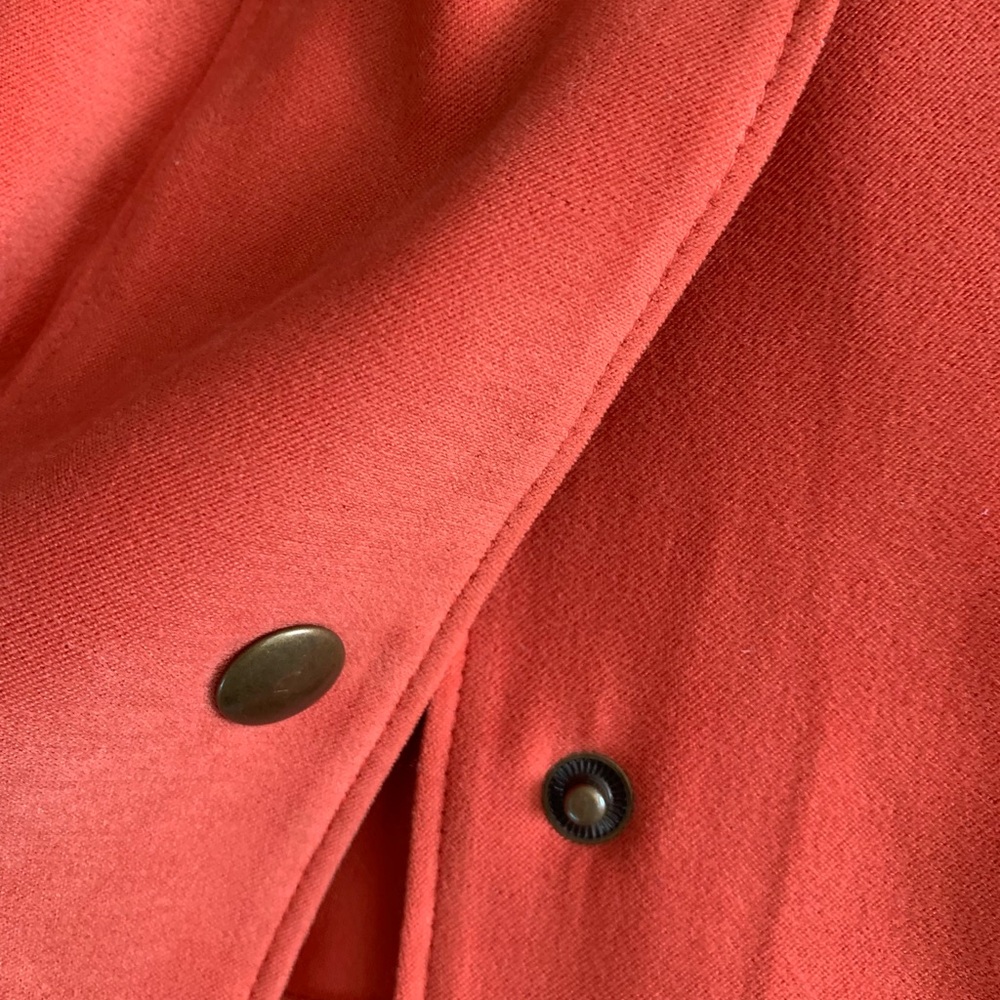 Bette & Court Jacket - Picture 10 of 16